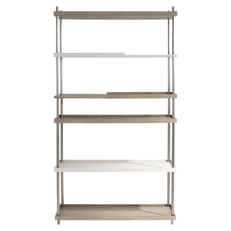 Bernhardt etagere sales